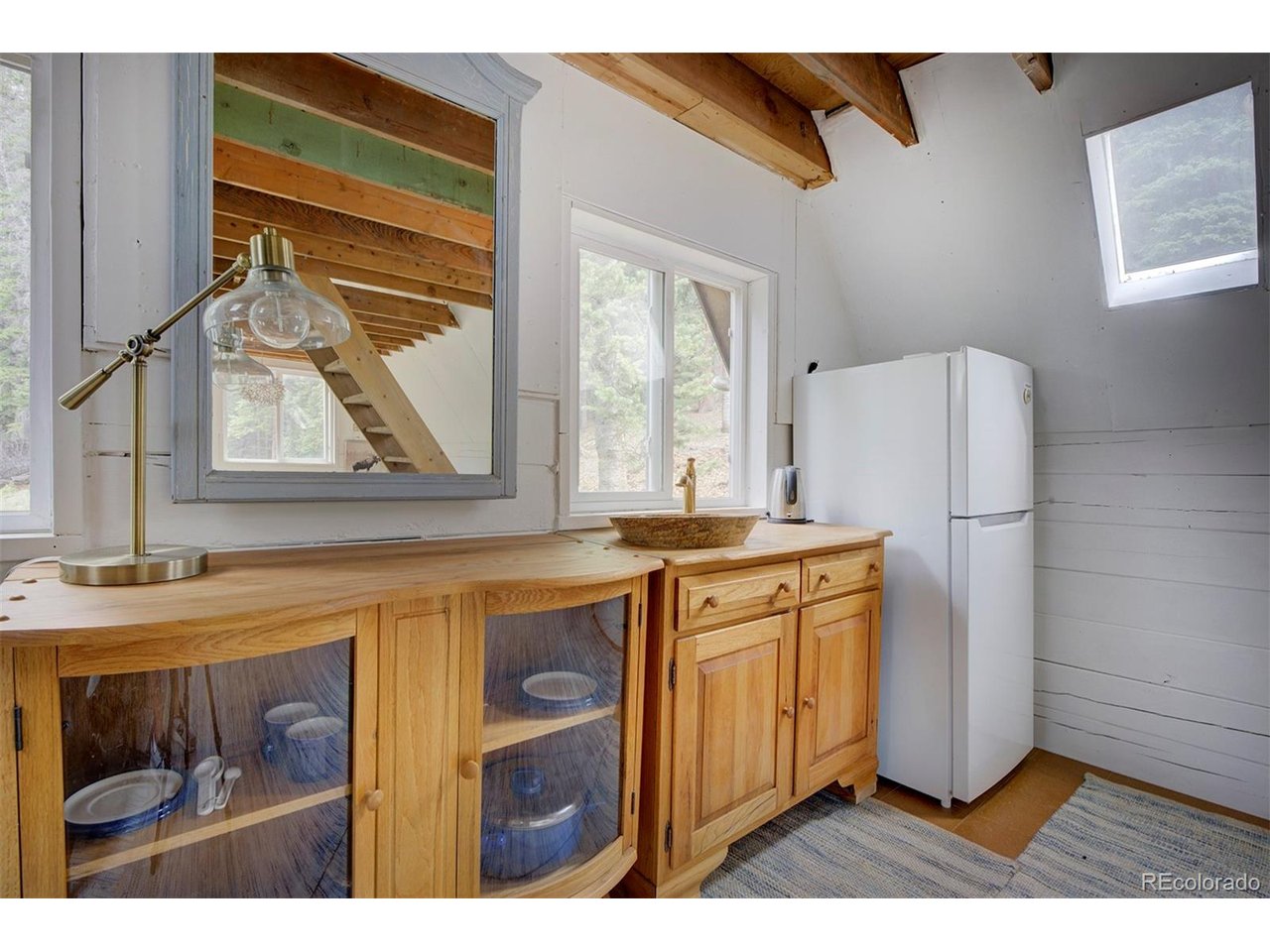 9562 Co Road Fairplay, CO 80440 - Photo 13 of 40