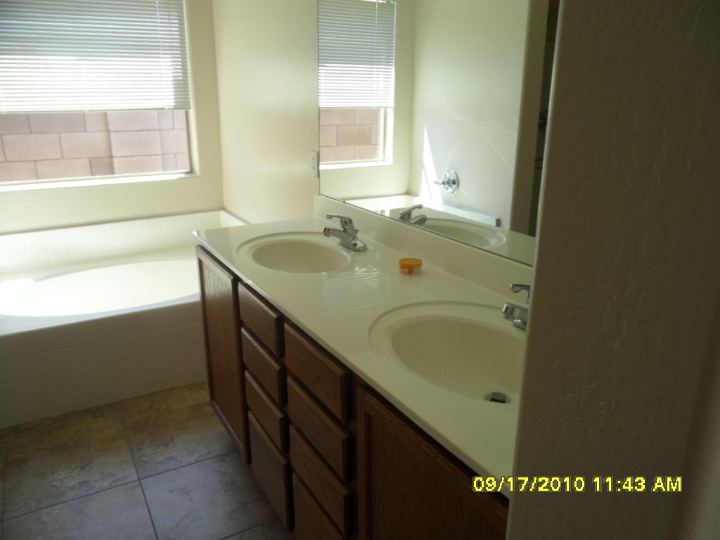 7153 West Beverly Road Laveen, AZ 85339 - Photo 11 of 22 Listing Photo