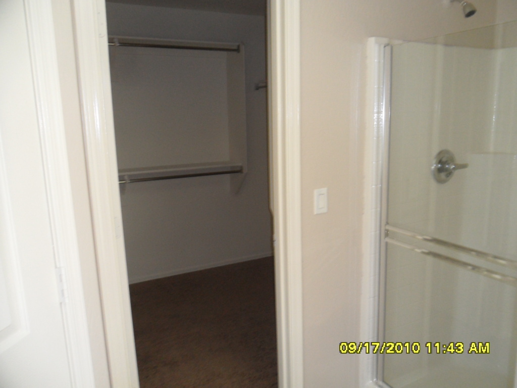 7153 West Beverly Road Laveen, AZ 85339 - Photo 12 of 22 Listing Photo
