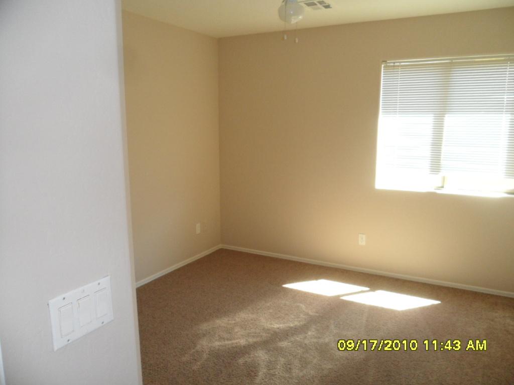 7153 West Beverly Road Laveen, AZ 85339 - Photo 13 of 22 Listing Photo