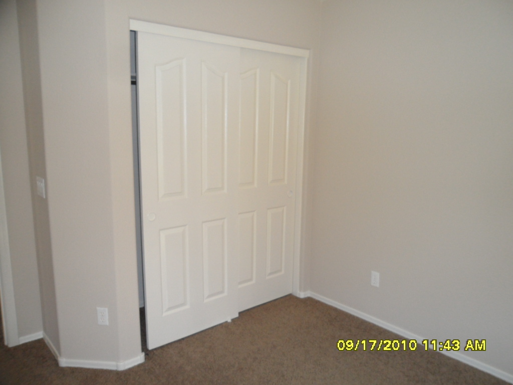 7153 West Beverly Road Laveen, AZ 85339 - Photo 14 of 22 Listing Photo