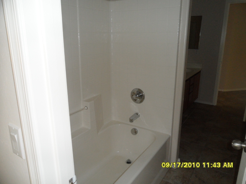 7153 West Beverly Road Laveen, AZ 85339 - Photo 15 of 22 Listing Photo