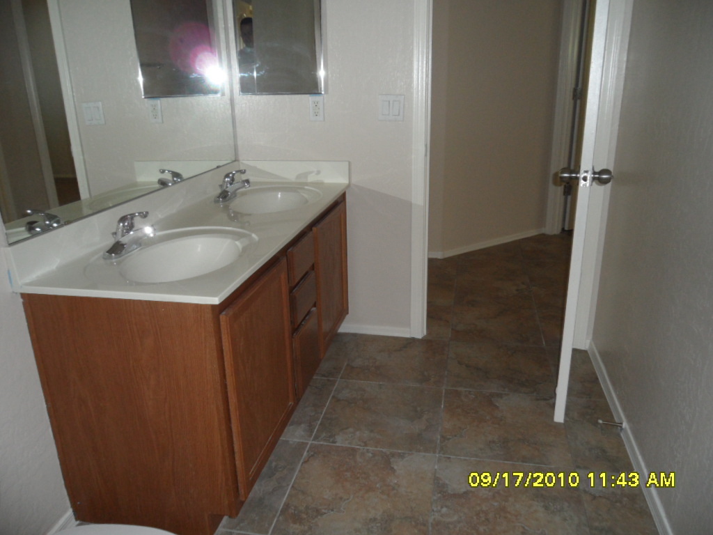 7153 West Beverly Road Laveen, AZ 85339 - Photo 16 of 22 Listing Photo