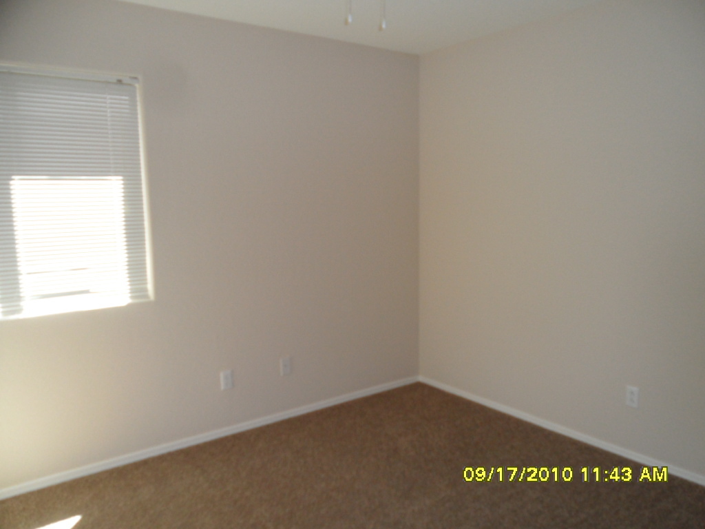 7153 West Beverly Road Laveen, AZ 85339 - Photo 17 of 22 Listing Photo