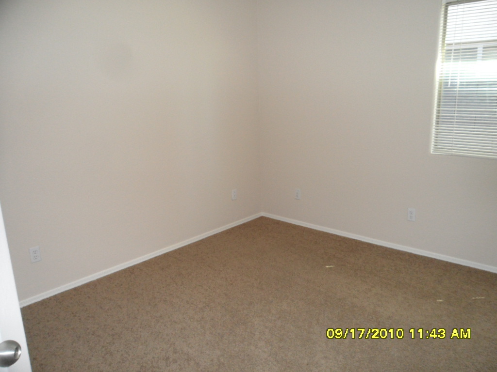 7153 West Beverly Road Laveen, AZ 85339 - Photo 18 of 22 Listing Photo