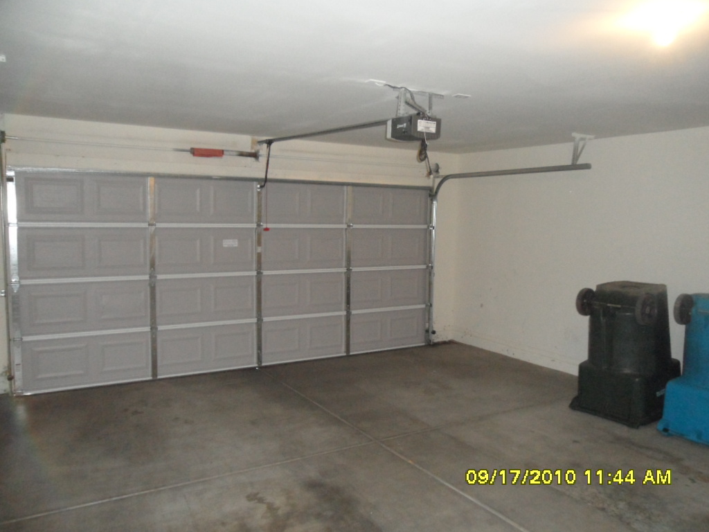 7153 West Beverly Road Laveen, AZ 85339 - Photo 19 of 22 Listing Photo