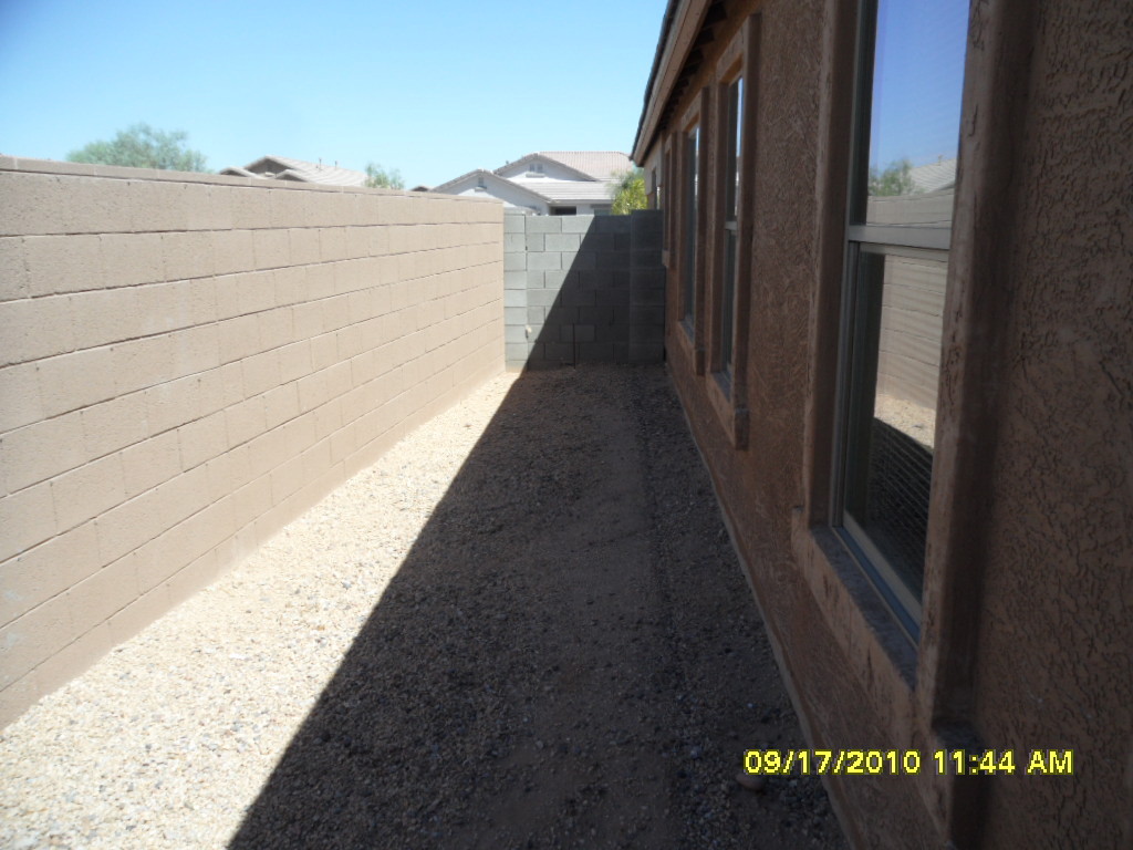 7153 West Beverly Road Laveen, AZ 85339 - Photo 21 of 22 Listing Photo