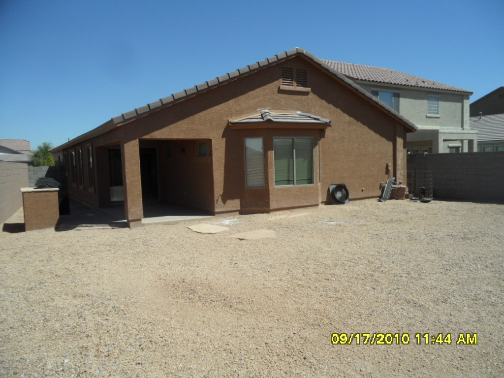 7153 West Beverly Road Laveen, AZ 85339 - Photo 22 of 22 Listing Photo