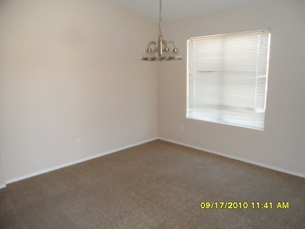 7153 West Beverly Road Laveen, AZ 85339 - Photo 3 of 22 Listing Photo