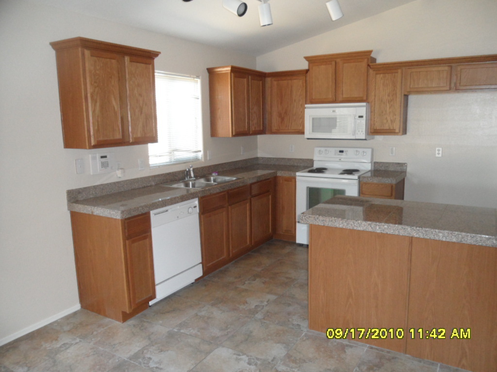 7153 West Beverly Road Laveen, AZ 85339 - Photo 4 of 22 Listing Photo