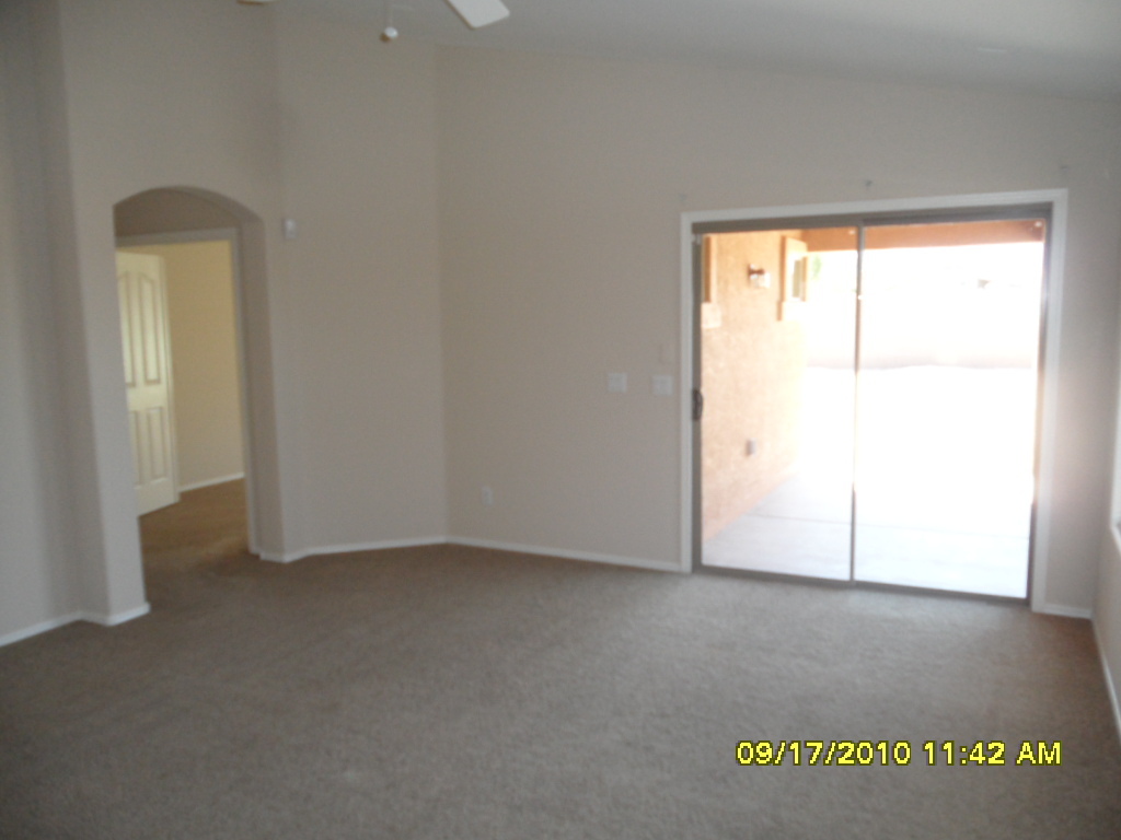7153 West Beverly Road Laveen, AZ 85339 - Photo 5 of 22 Listing Photo