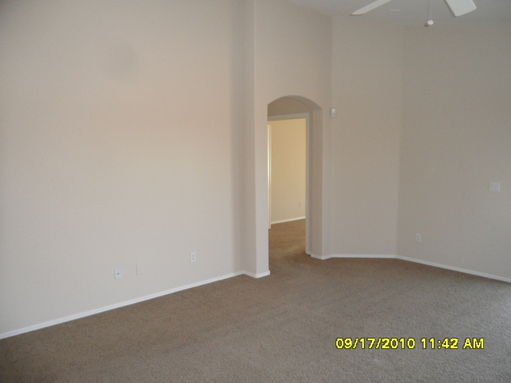 7153 West Beverly Road Laveen, AZ 85339 - Photo 6 of 22 Listing Photo