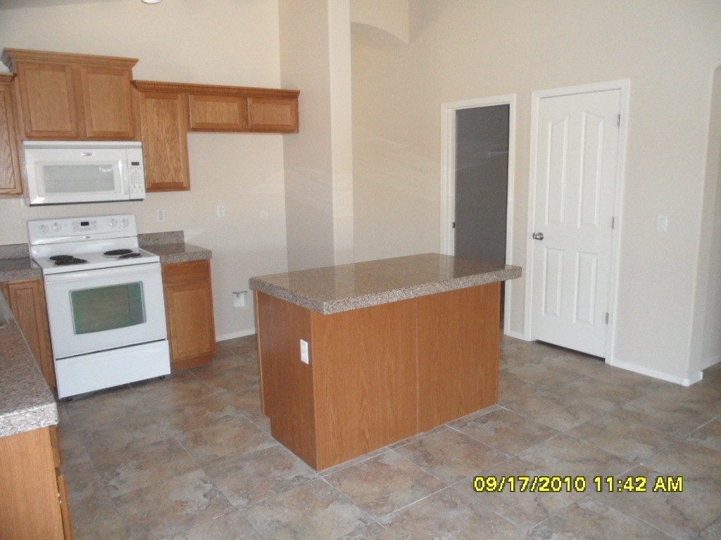7153 West Beverly Road Laveen, AZ 85339 - Photo 7 of 22 Listing Photo