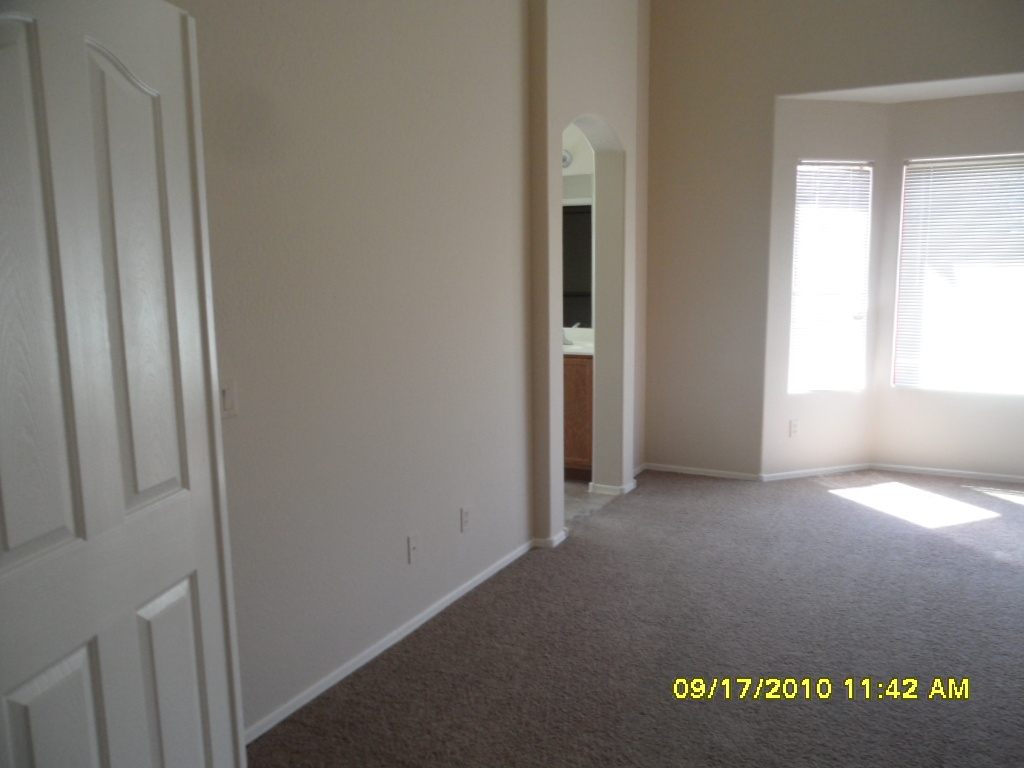7153 West Beverly Road Laveen, AZ 85339 - Photo 8 of 22 Listing Photo