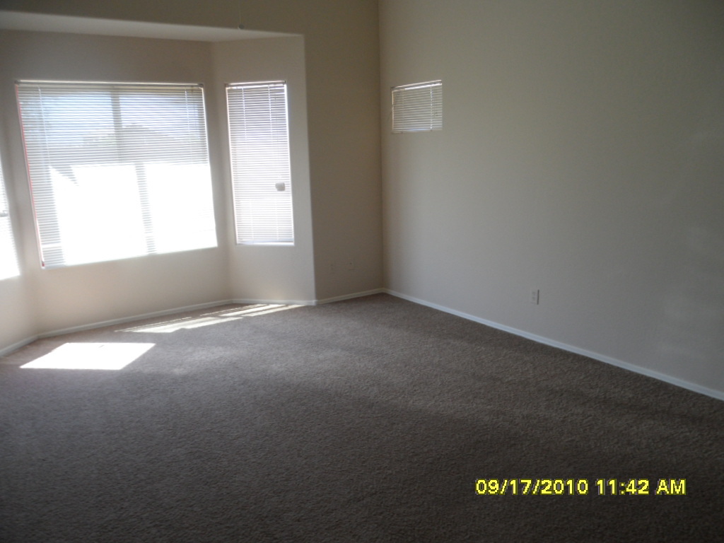 7153 West Beverly Road Laveen, AZ 85339 - Photo 9 of 22 Listing Photo