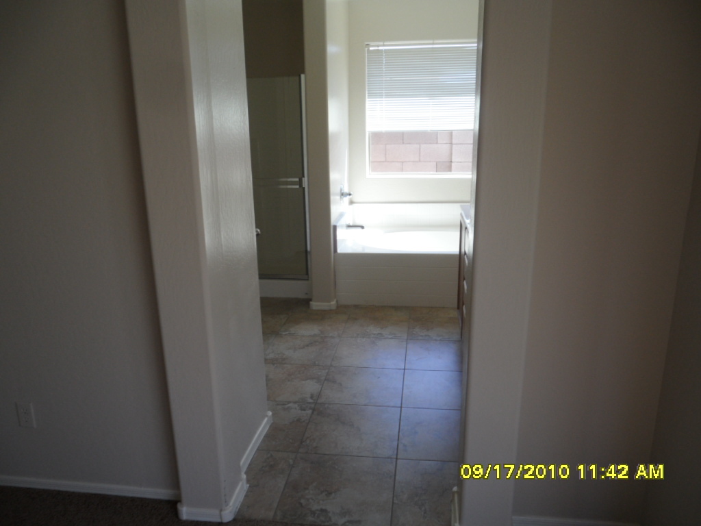 7153 West Beverly Road Laveen, AZ 85339 - Photo 10 of 22 Listing Photo
