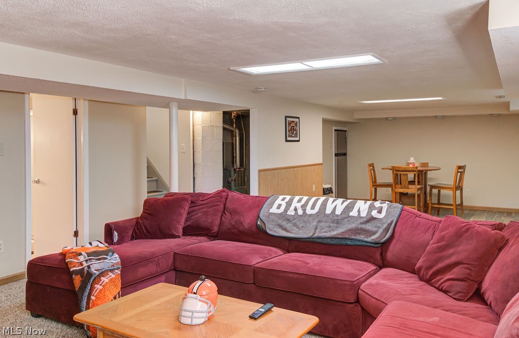 27835 Knickerbocker Road Bay Village, OH 44140 - Photo 27 of 35 Gallery Image 27