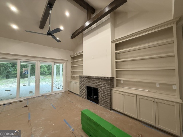 3904 Timber Ridge Road Valdosta, GA 31601 - Photo 7 of 33