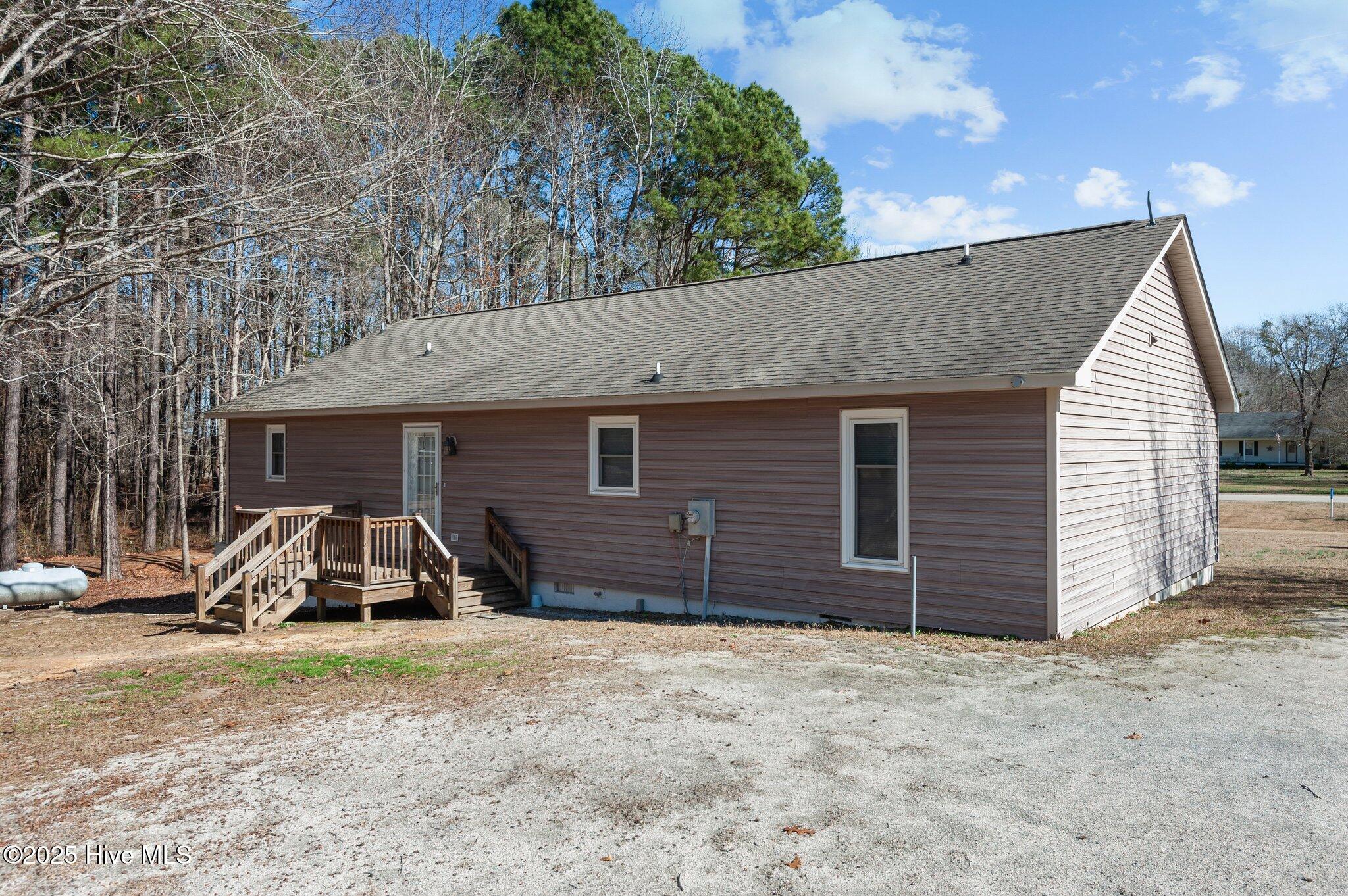 36 Deer Walk Road Tarboro, NC 27886 - Photo 41 of 51 7-web-or-mls-_DSC9562