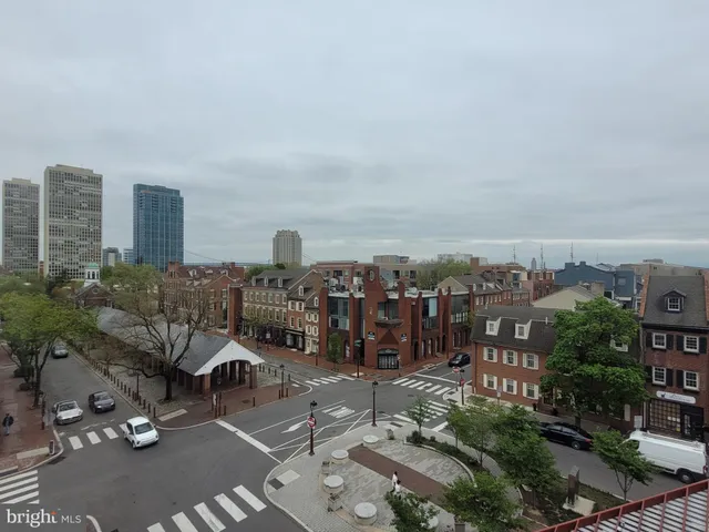 a picture of a book in a kitchen