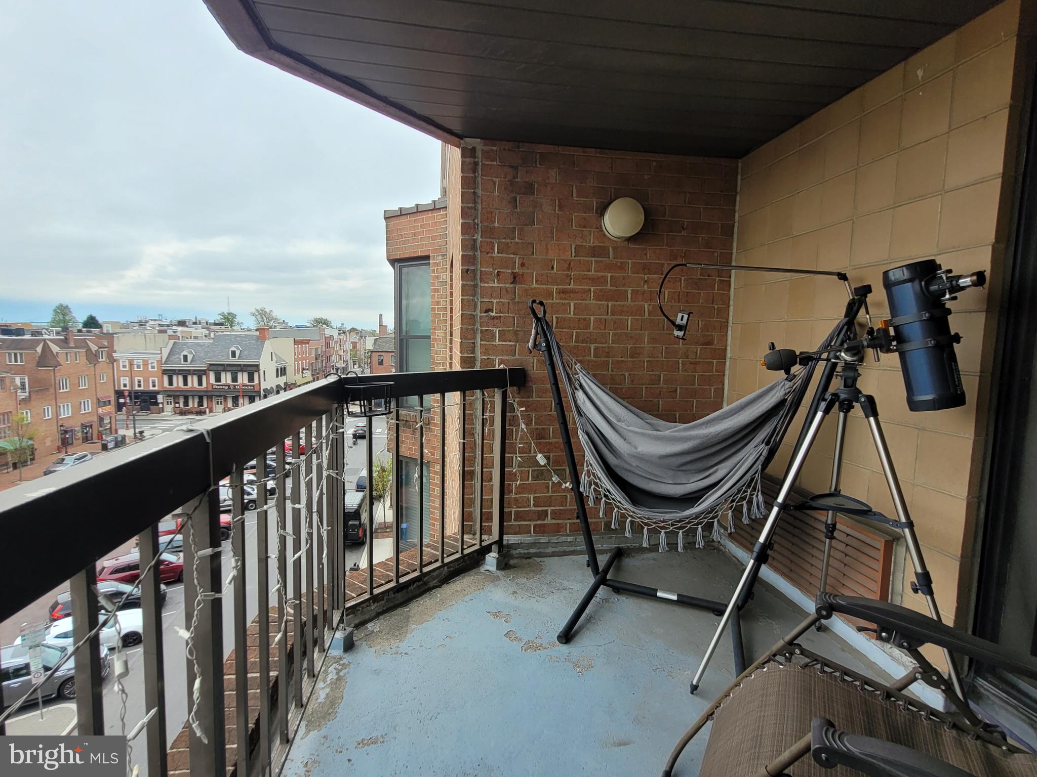 530 South 2nd Street, Unit 610 Philadelphia, PA 19147 - Photo 5 of 21