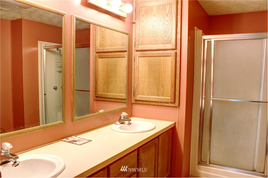 80 West Valley Road Chimacum, WA 98325 - Photo 15 of 22