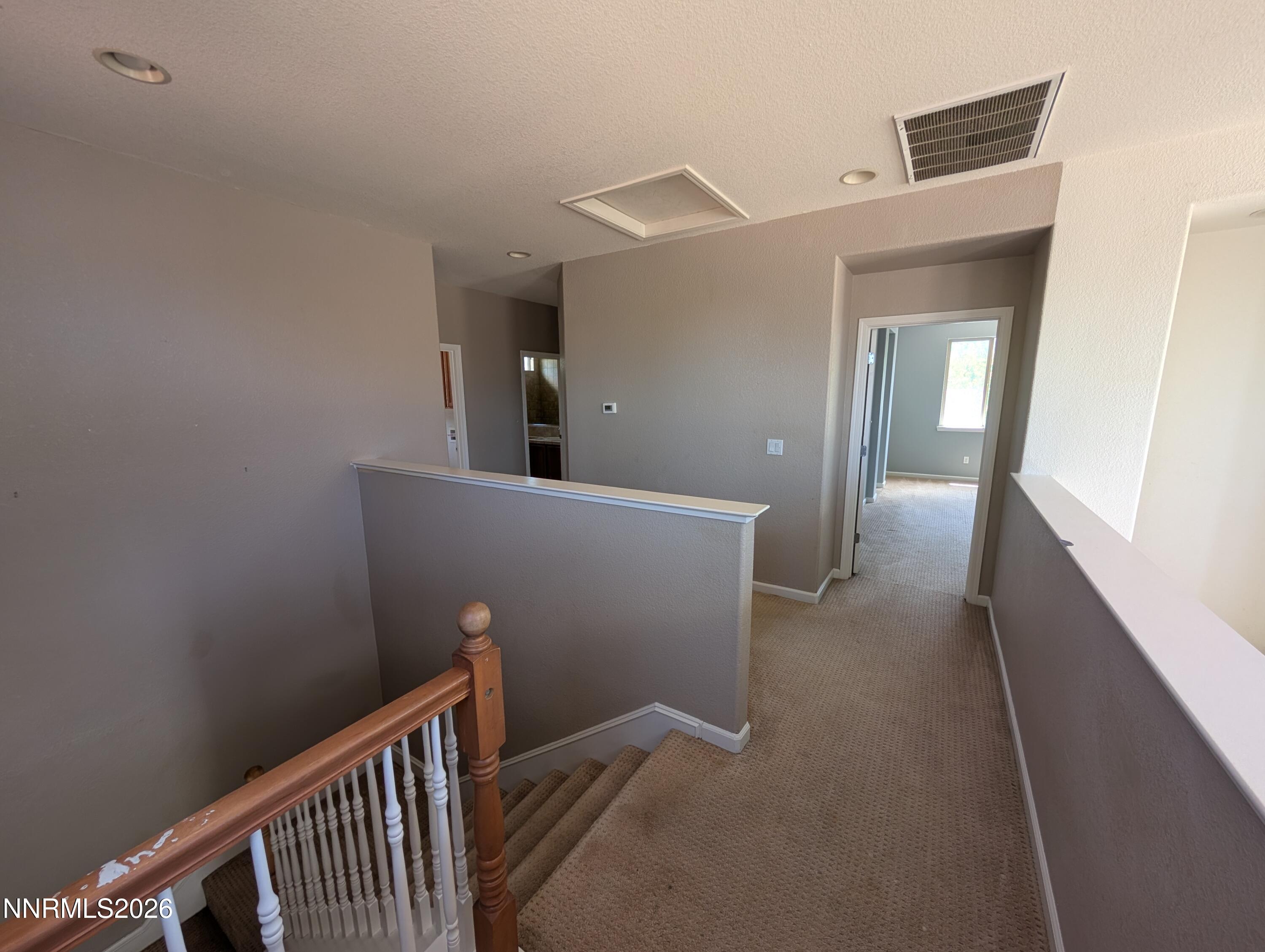 550 Martingale Court Reno, NV 89521 - Photo 16 of 36 Upstairs