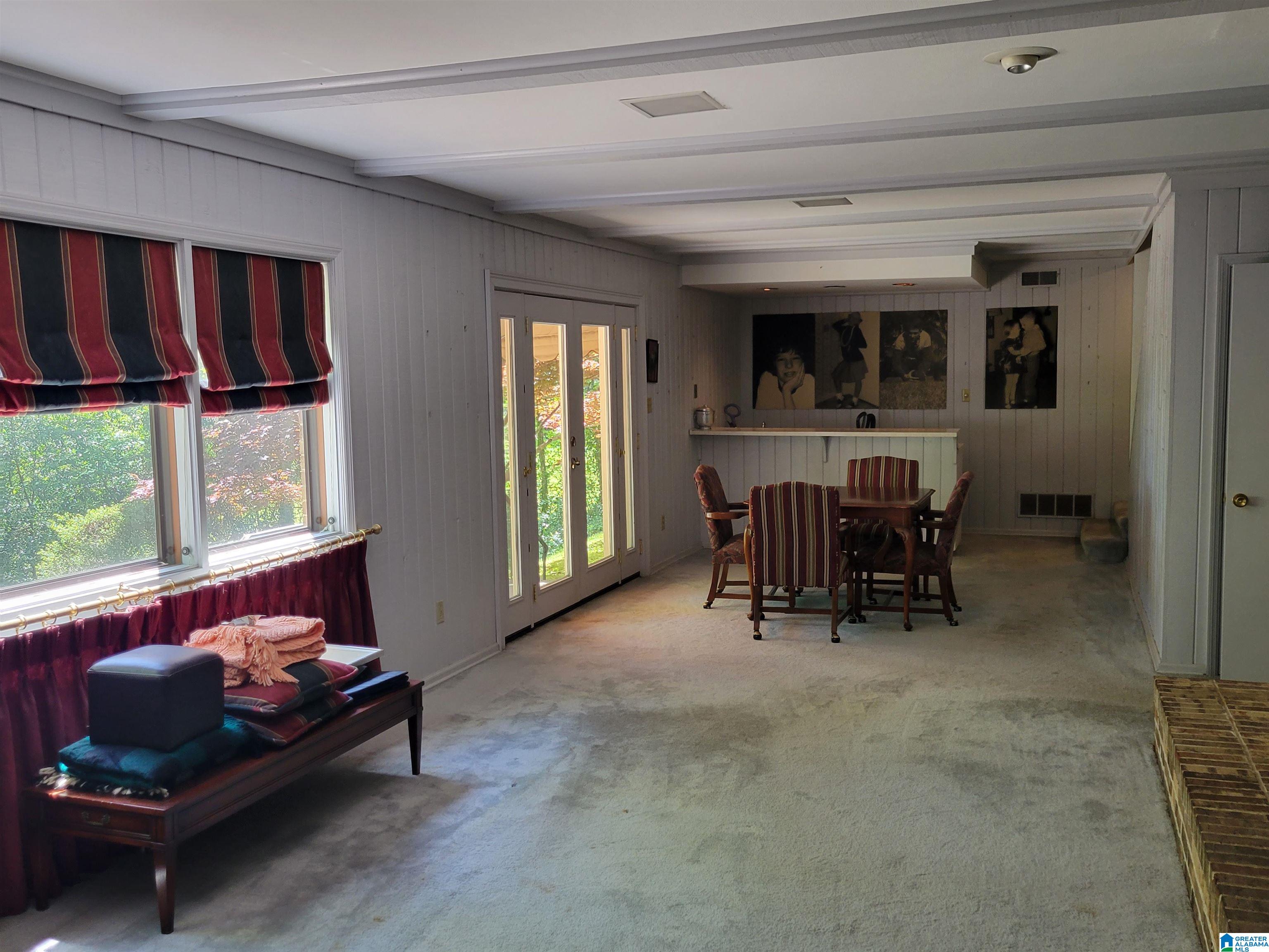 3045 Ryecroft Road Birmingham, AL 35223 - Photo 21 of 32
