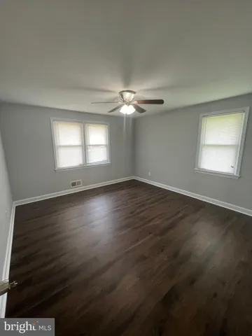 $3,500 | 6400 Adak Street, Capitol Heights, MD 20743