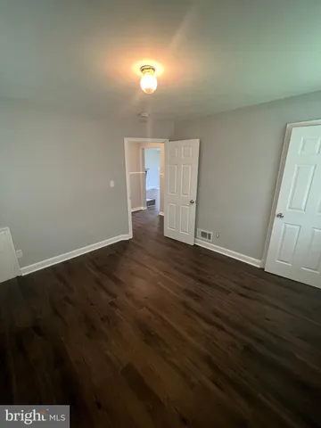 $3,500 | 6400 Adak Street, Capitol Heights, MD 20743