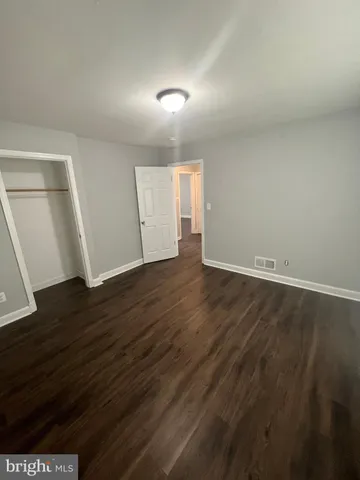 $3,500 | 6400 Adak Street, Capitol Heights, MD 20743