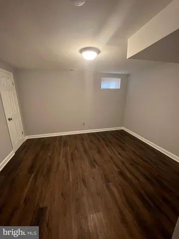 $3,500 | 6400 Adak Street, Capitol Heights, MD 20743