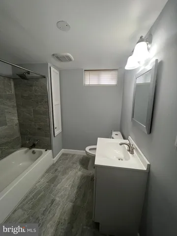 $3,500 | 6400 Adak Street, Capitol Heights, MD 20743