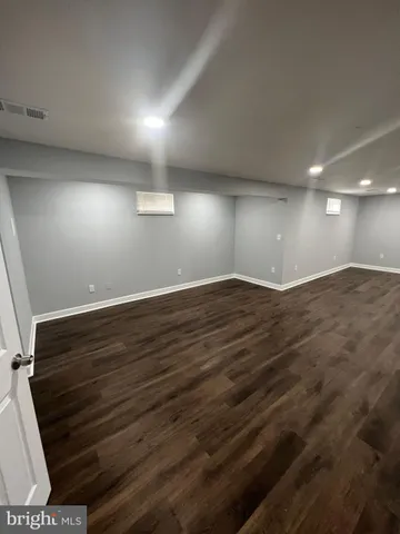 $3,500 | 6400 Adak Street, Capitol Heights, MD 20743