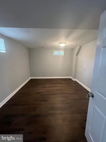 $3,500 | 6400 Adak Street, Capitol Heights, MD 20743