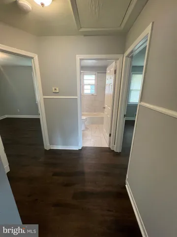 $3,500 | 6400 Adak Street, Capitol Heights, MD 20743