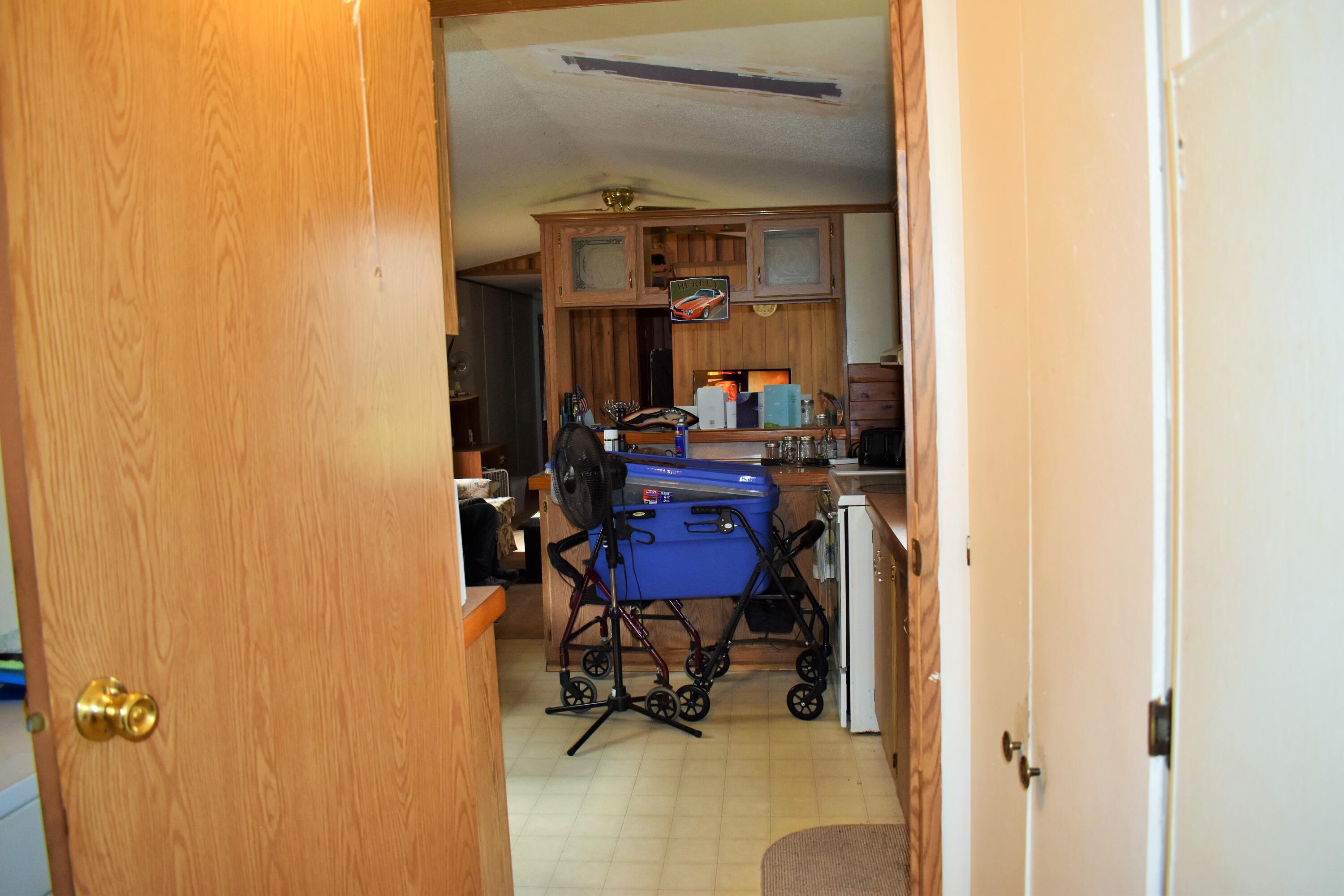 581 Troy Road Burnham, ME 04922 - Photo 17 of 34 17
