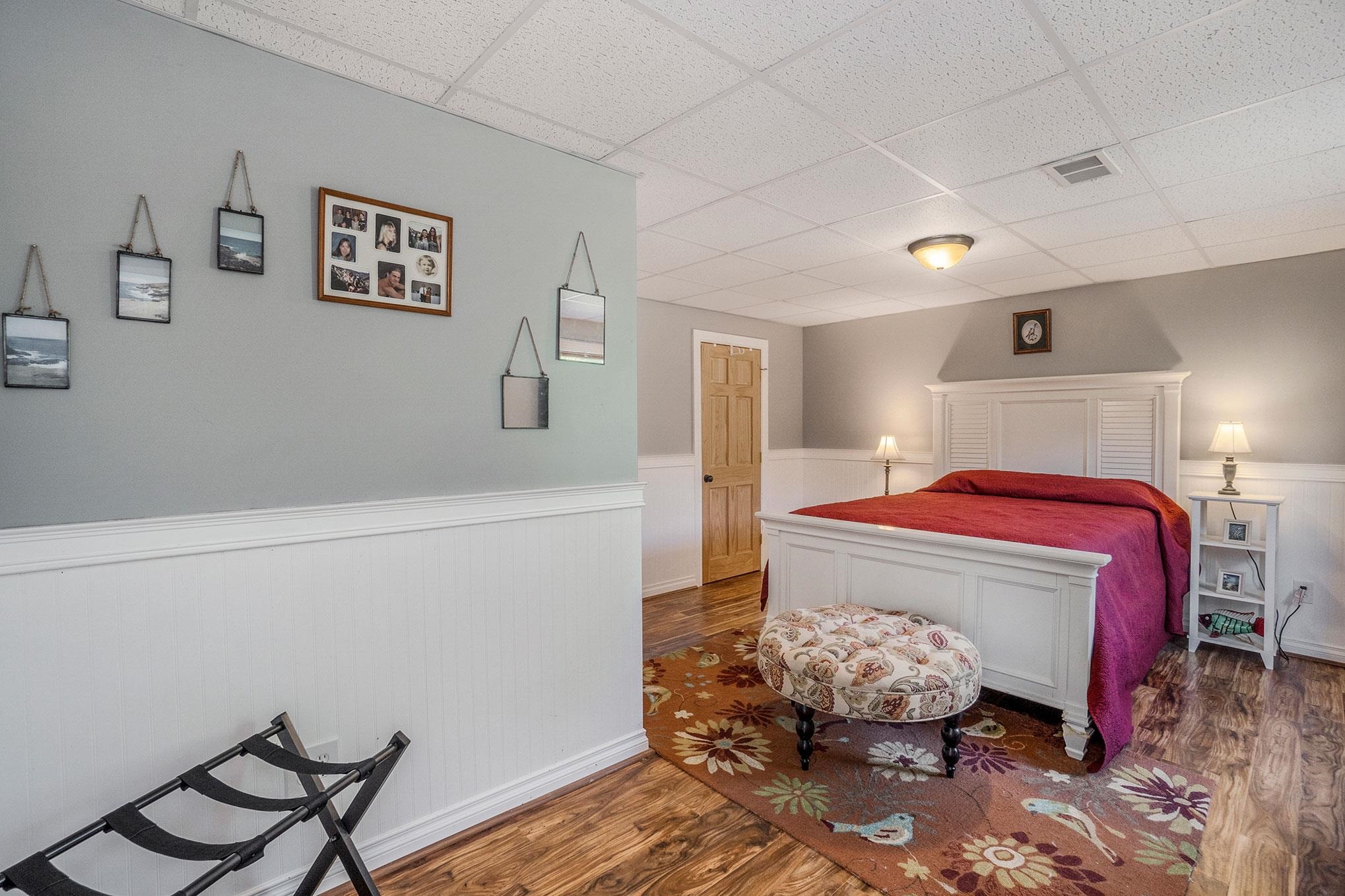 3868 Smokey Ridge Road Traverse City, MI 49686 - Photo 17 of 22 1904191-16.JPG