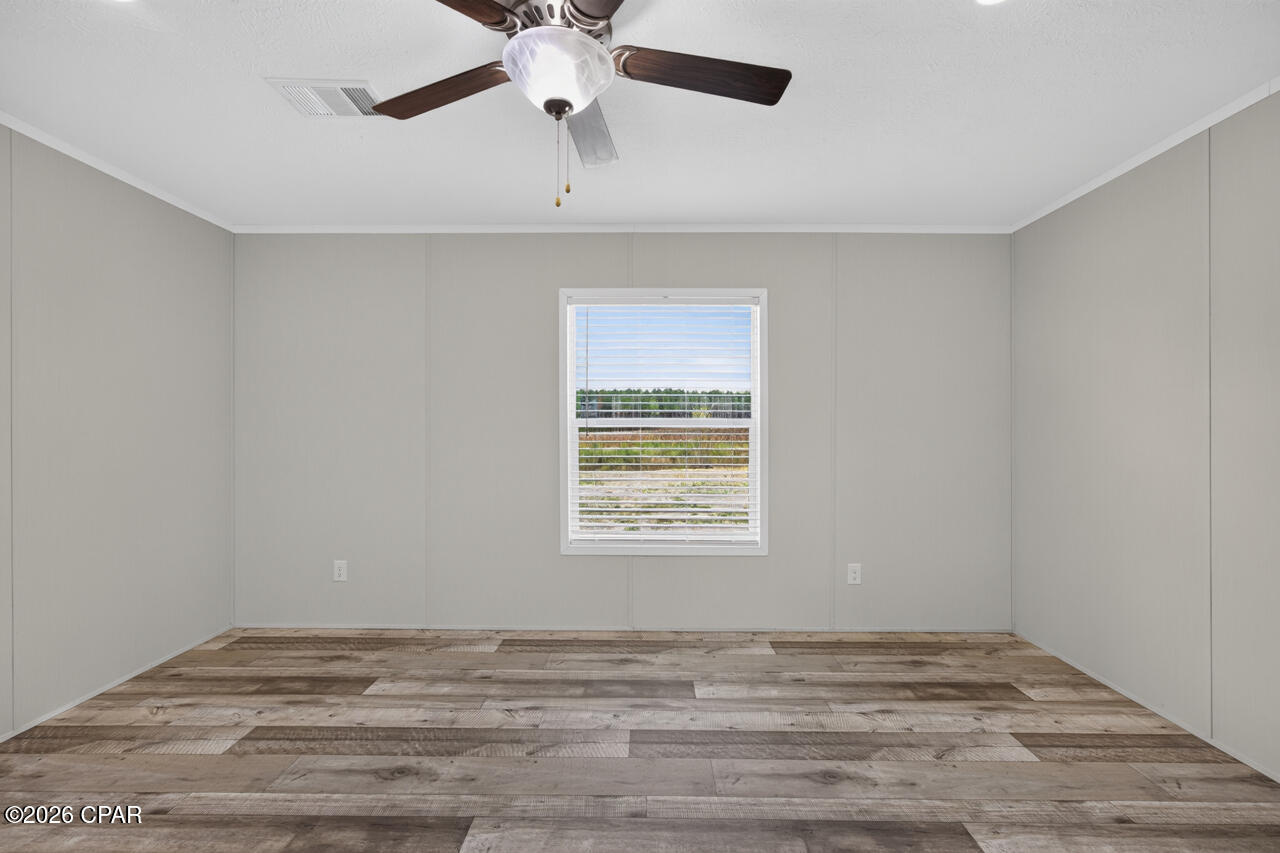1283 Gavin Road Bonifay, FL 32425 - Photo 26 of 55 Gallery Image 26