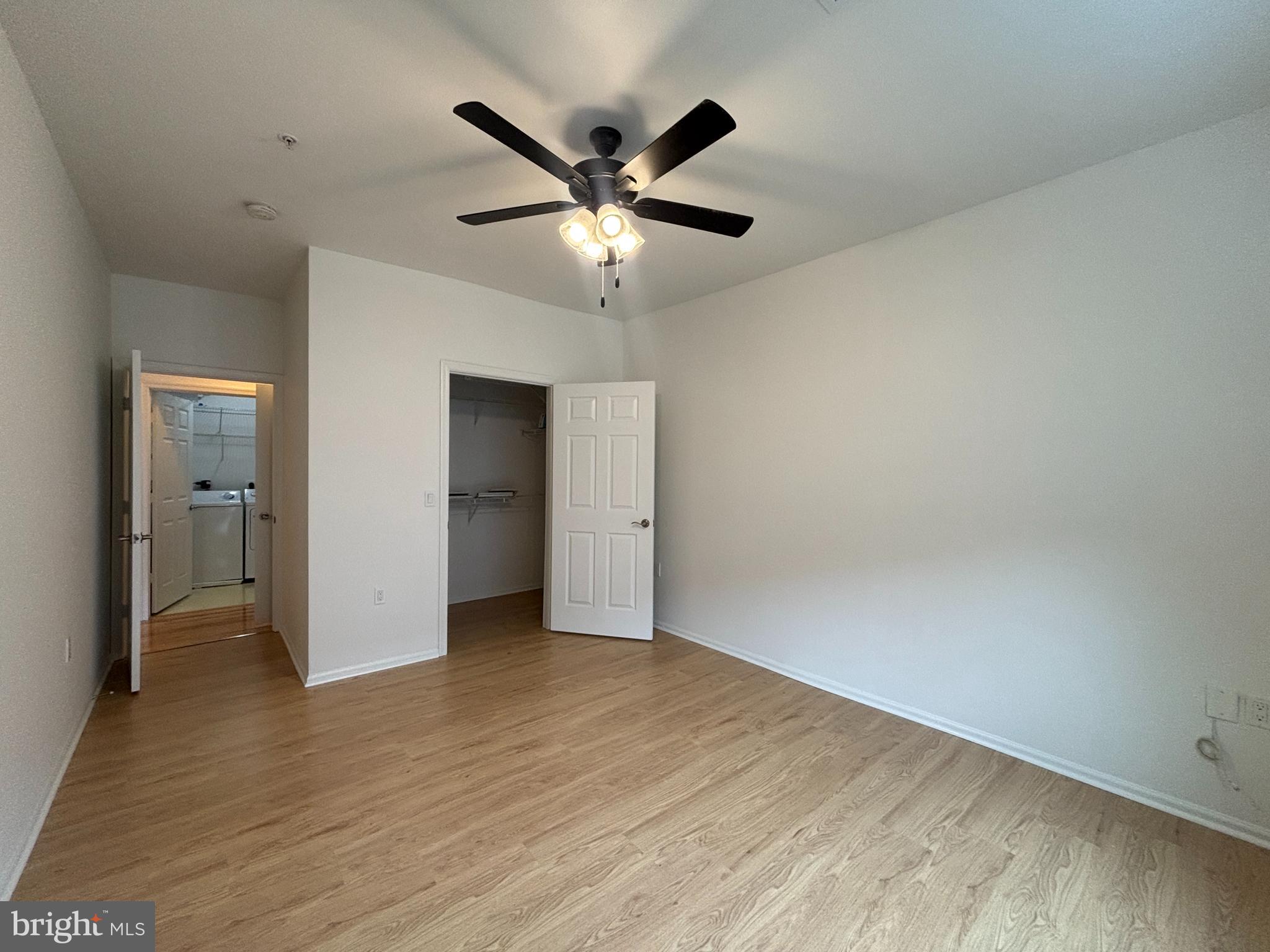 11800 Old Georgetown Road, Unit 1407 North Bethesda, MD 20852 - Photo 24 of 34