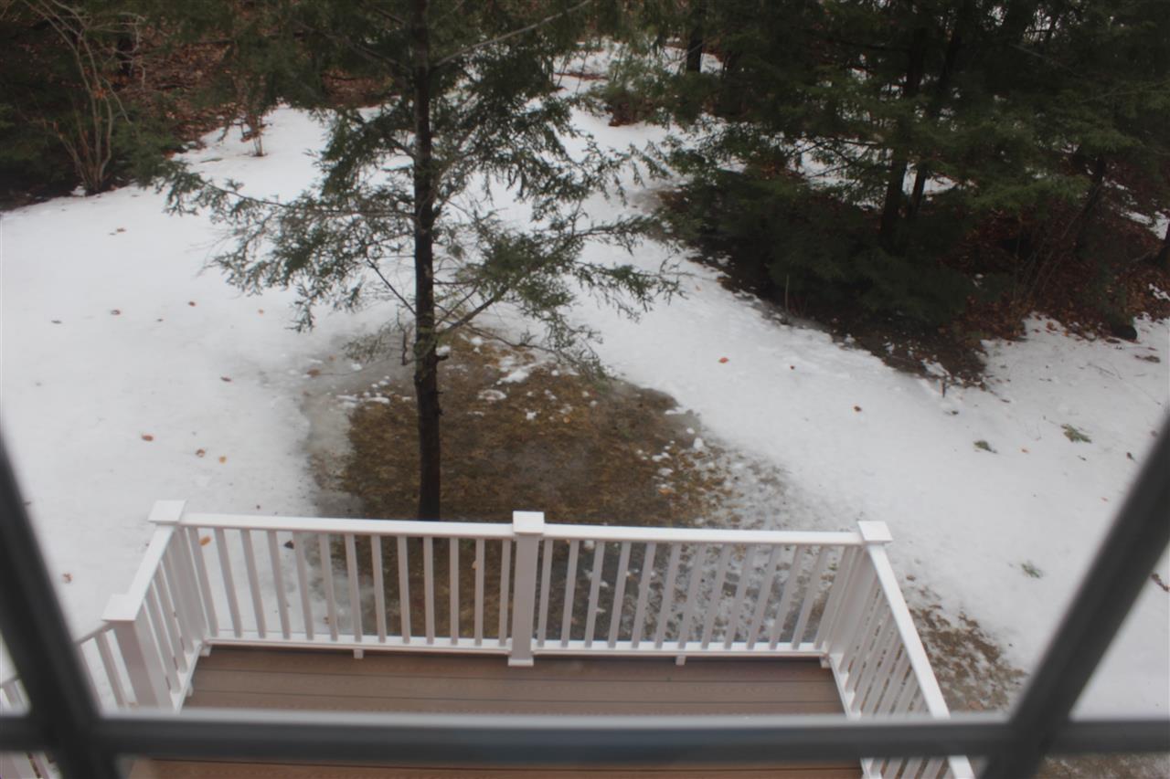 26 Crimson Lane Rochester, NH 03868 - Photo 11 of 18