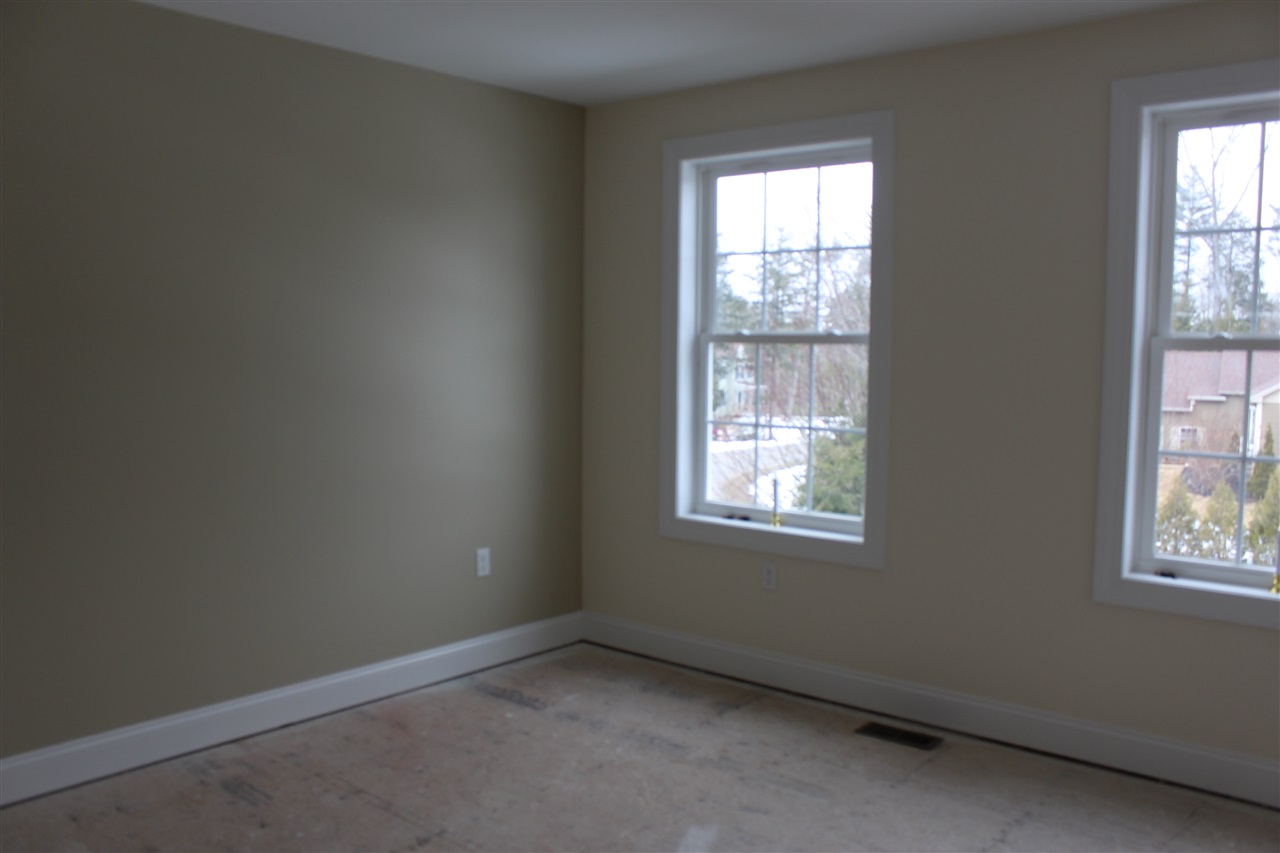 26 Crimson Lane Rochester, NH 03868 - Photo 13 of 18