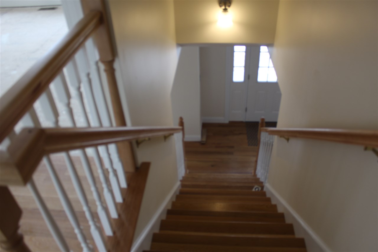 26 Crimson Lane Rochester, NH 03868 - Photo 14 of 18