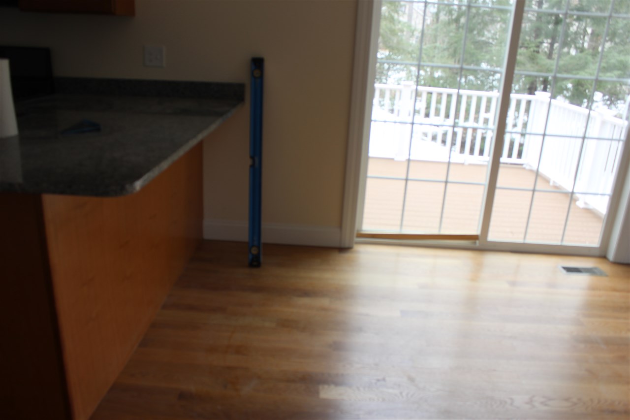 26 Crimson Lane Rochester, NH 03868 - Photo 15 of 18