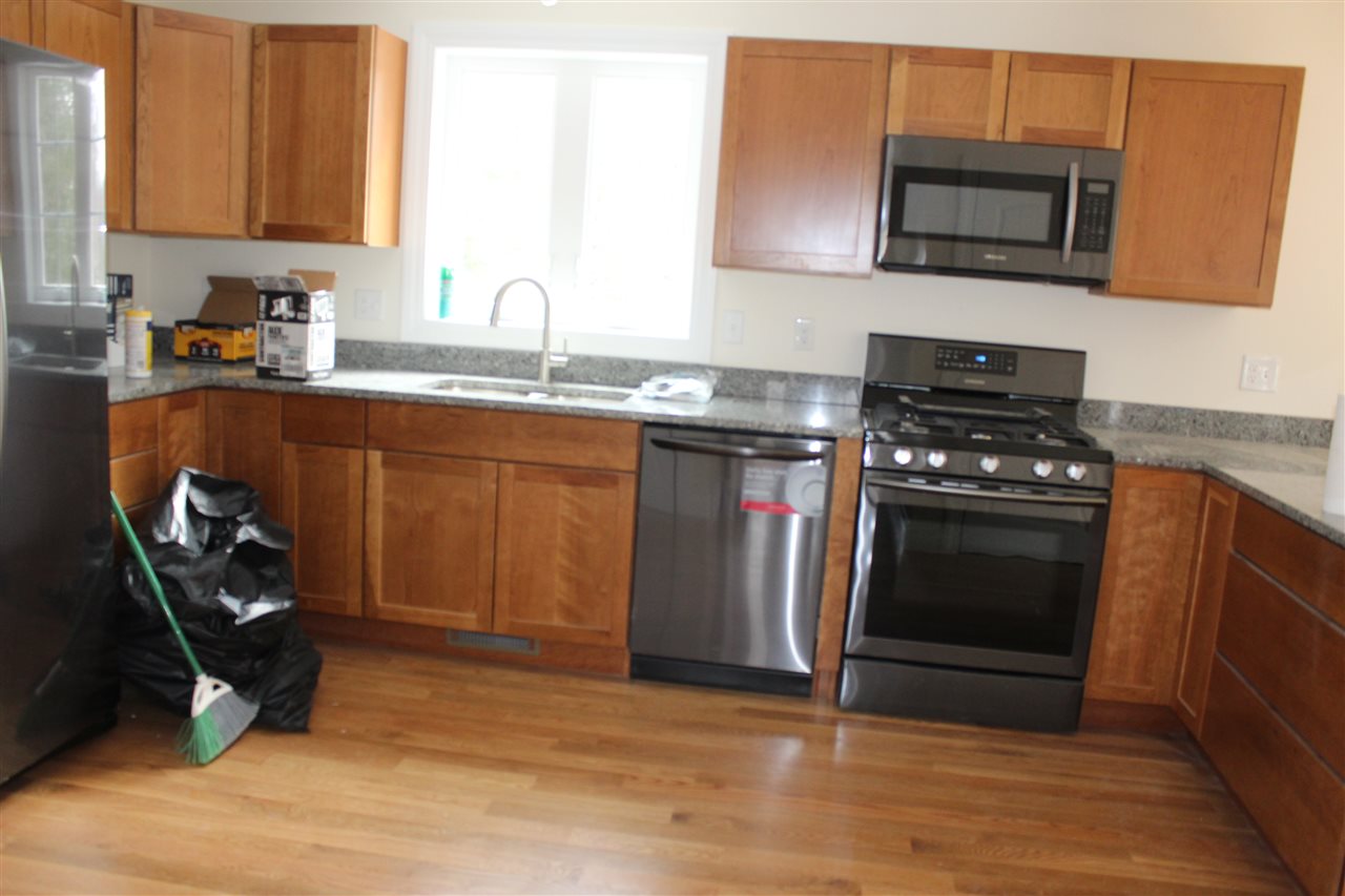 26 Crimson Lane Rochester, NH 03868 - Photo 3 of 18