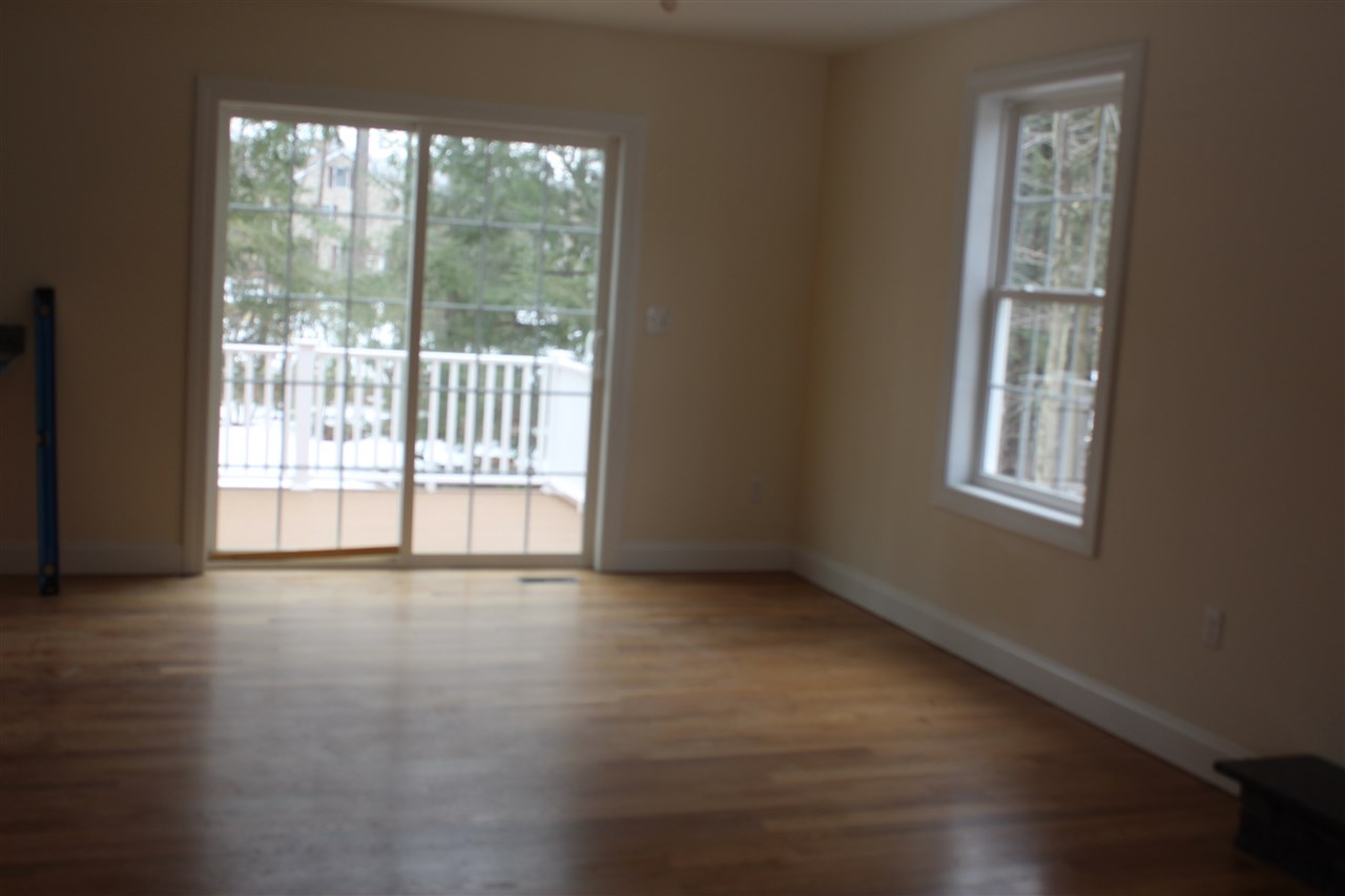 26 Crimson Lane Rochester, NH 03868 - Photo 4 of 18