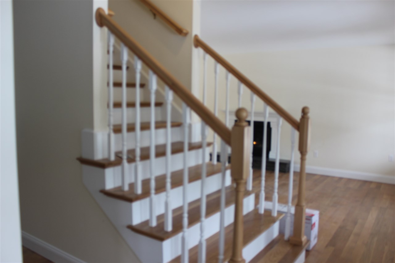 26 Crimson Lane Rochester, NH 03868 - Photo 6 of 18