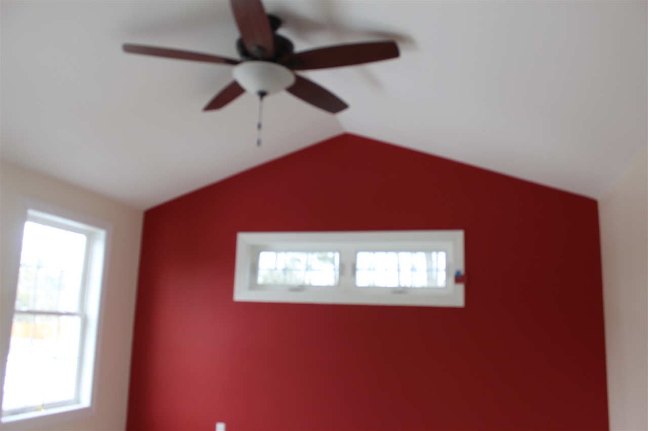 26 Crimson Lane Rochester, NH 03868 - Photo 7 of 18