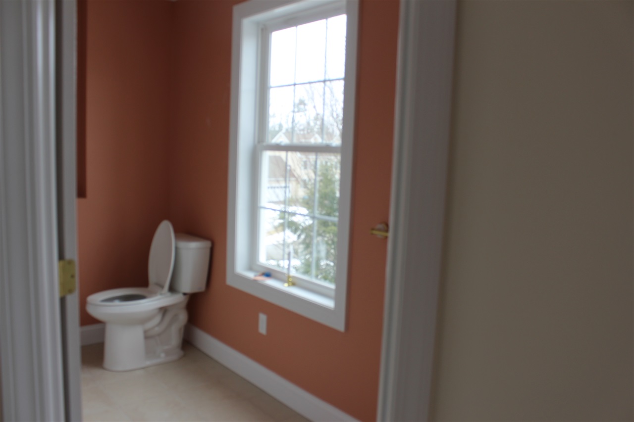 26 Crimson Lane Rochester, NH 03868 - Photo 9 of 18