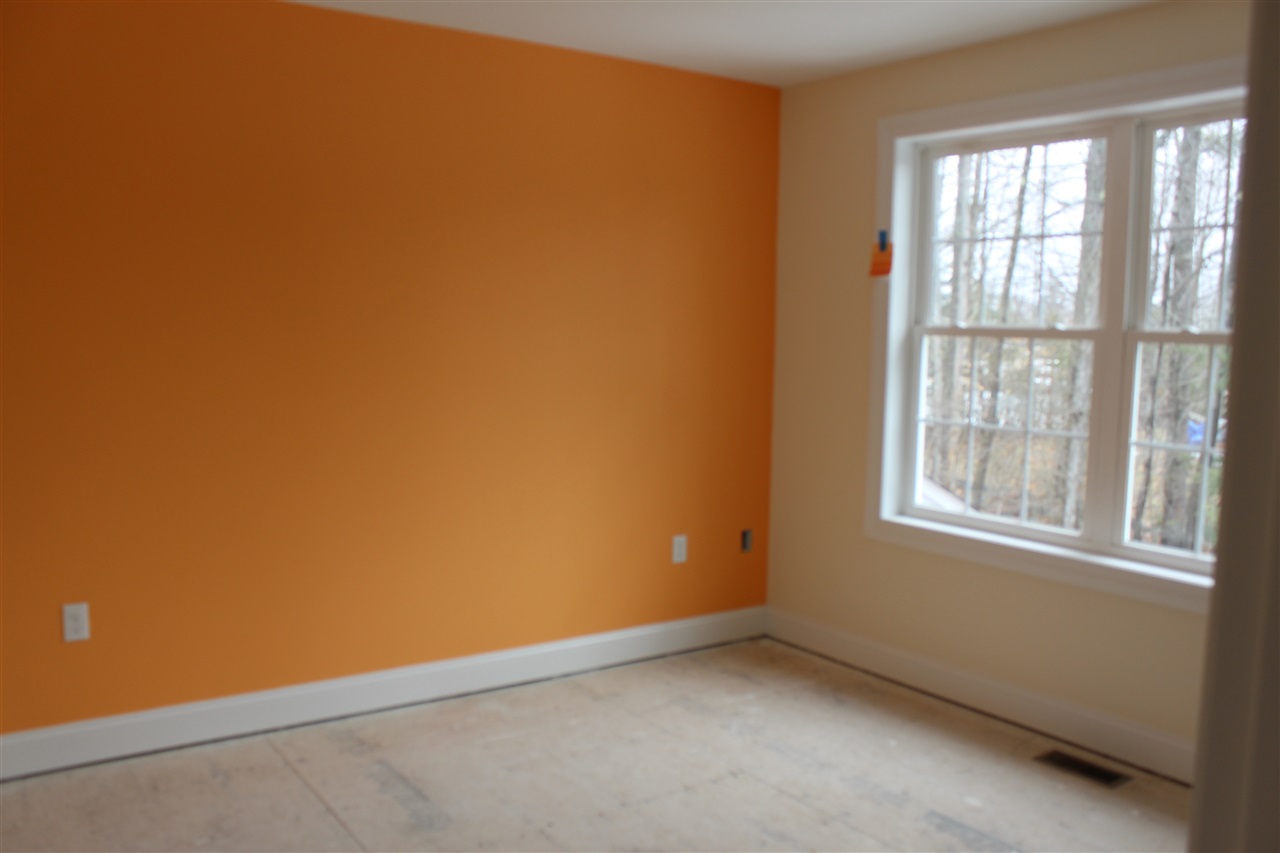 26 Crimson Lane Rochester, NH 03868 - Photo 10 of 18